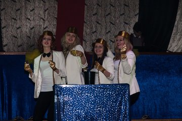 Bild 267 - Latuff 2015 Jugendtag